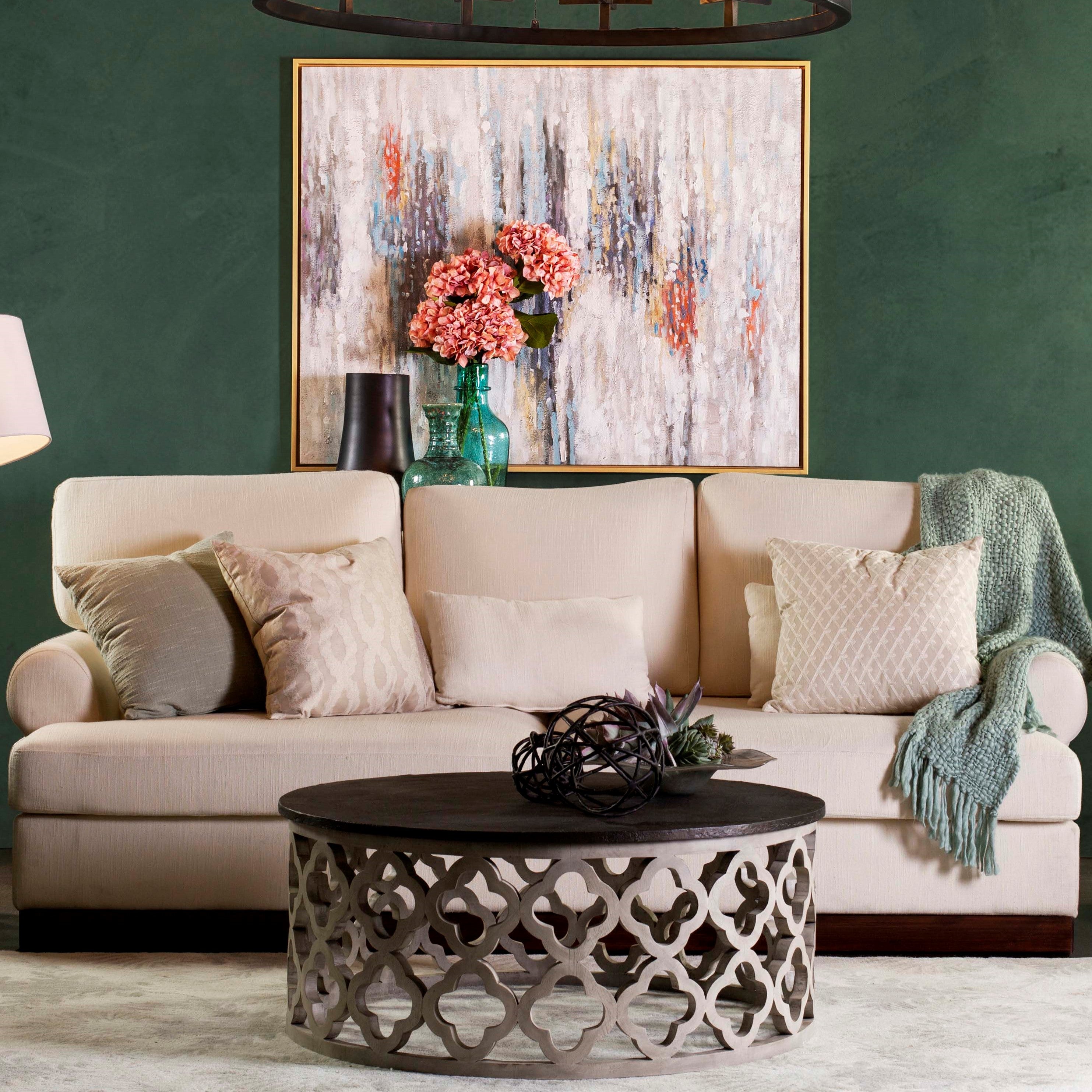 Modello Coffee Table -  - IAAH